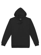 Cloke - Explorer Hoodie V2 - HHE-0